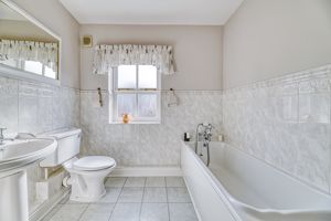 Bathroom- click for photo gallery